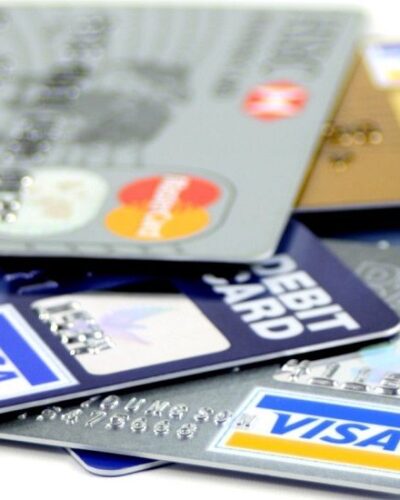 Credit Cards Payment Processing Companies 400x500