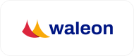 Logo 3
