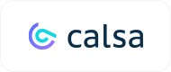Logo 4