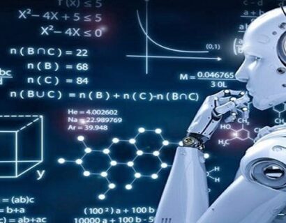 Discover how top marketing professionals leverage AI for lead generation with these 8 actionable strategies that drive results. Learn practical applications from customer insights to custom GPTs.