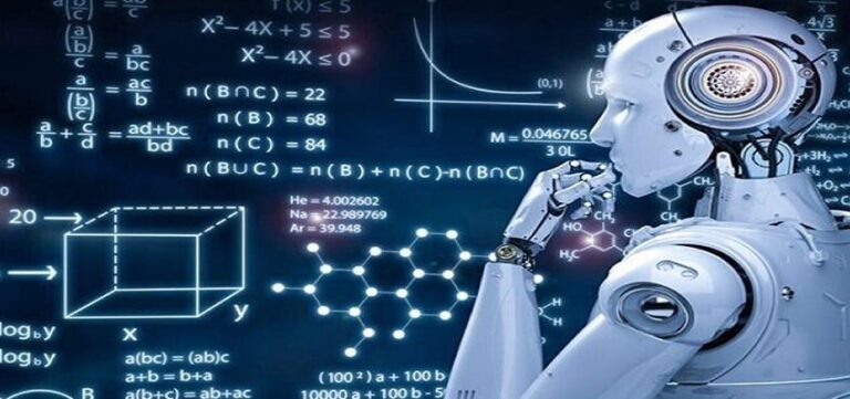 Discover how top marketing professionals leverage AI for lead generation with these 8 actionable strategies that drive results. Learn practical applications from customer insights to custom GPTs.