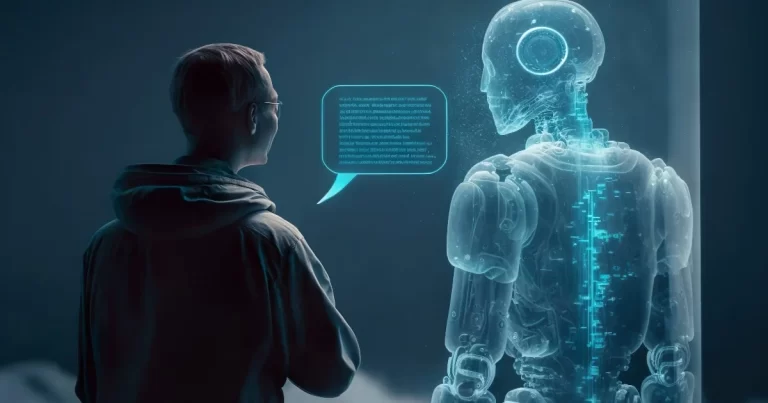 A Comprehensive Guide to AI Agents, Their Types, Benefits, and Real-World Applications
