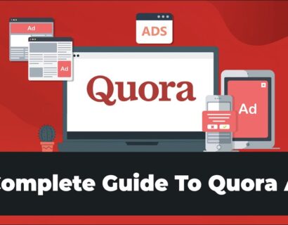Quora's unique targeting capabilities, innovative ad formats, and B2B-focused features create advantages that Facebook and Google cannot match for specific lead generation use cases.