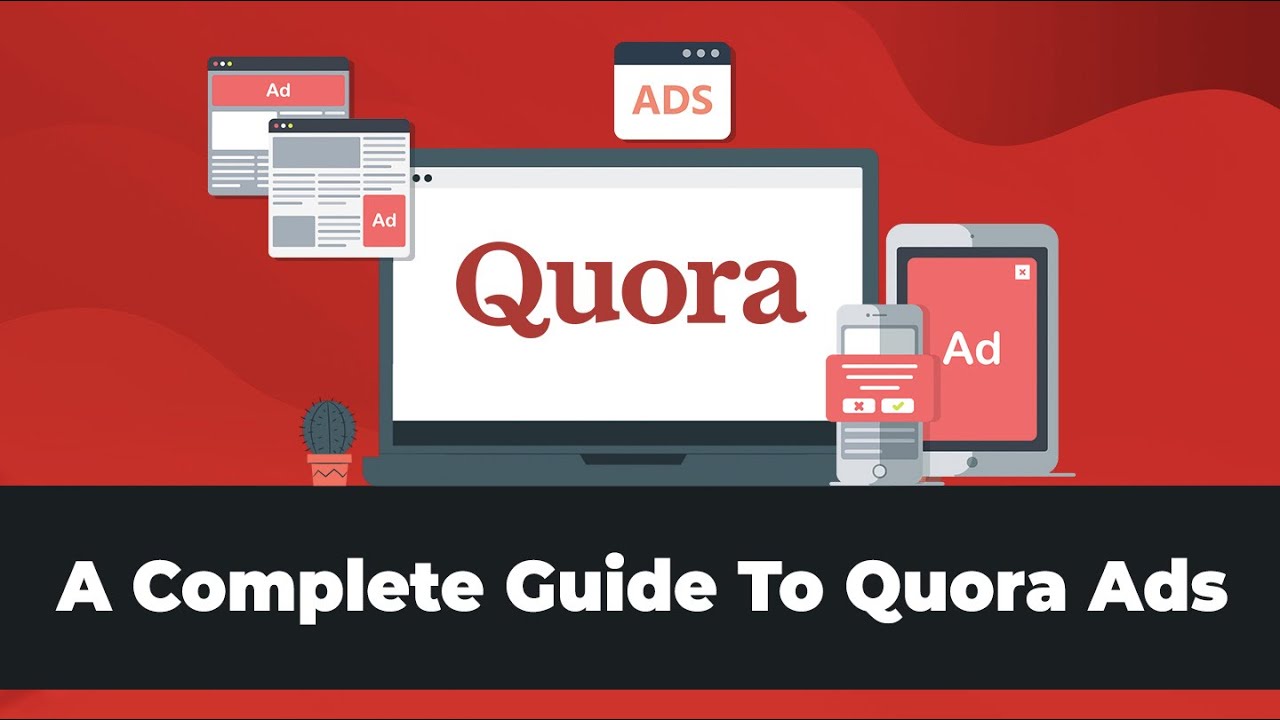 Quora's unique targeting capabilities, innovative ad formats, and B2B-focused features create advantages that Facebook and Google cannot match for specific lead generation use cases.