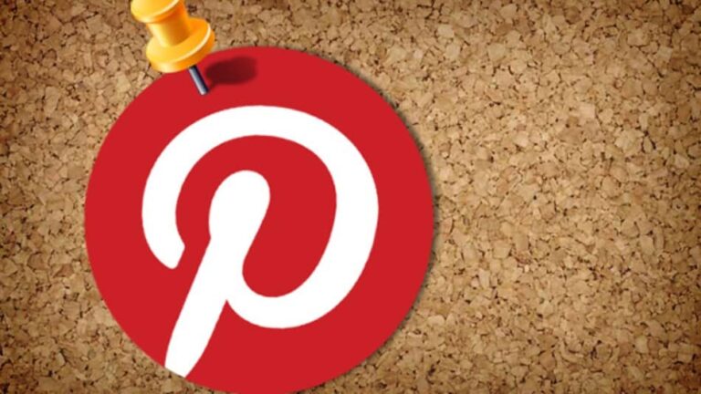 How to Sell on Pinterest: The Ultimate Guide to Turning Pins into Profits