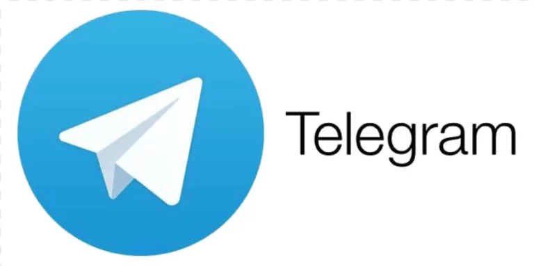 Effective Telegram ad campaign management represents a significant opportunity for businesses seeking to connect with engaged audiences in an increasingly privacy-conscious digital landscape.