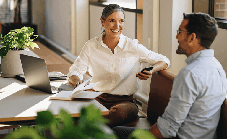 Why Familiarity Beats Lead Volume: The Real Advantage in B2B Growth