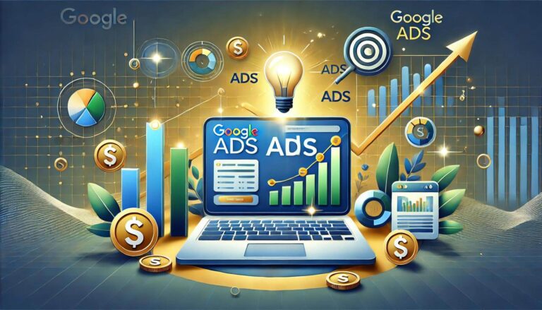 paid media mix
