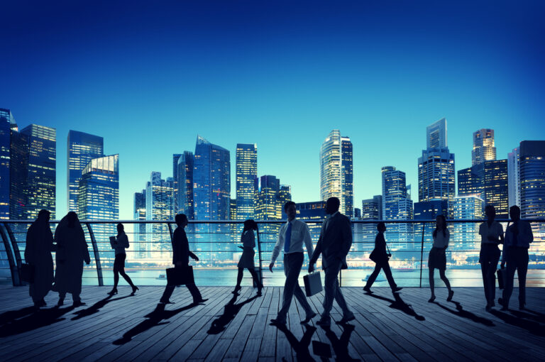 The B2B Marketer’s Dilemma: Why Your Brand Efforts Keep Getting Cut (And How to Fix It)