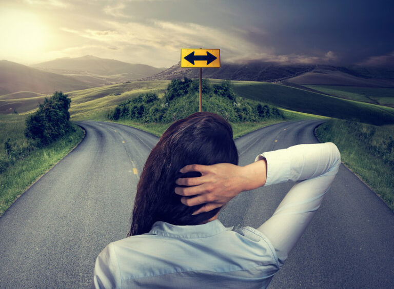 Why Your Outbound Lists Are Missing Your Best Customers